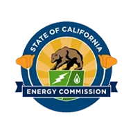 CEC logo Bloomington