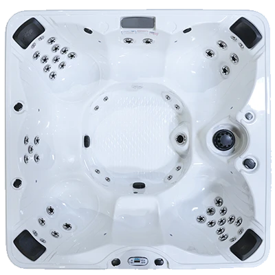 Bel Air Plus PPZ-843B hot tubs for sale in Bloomington